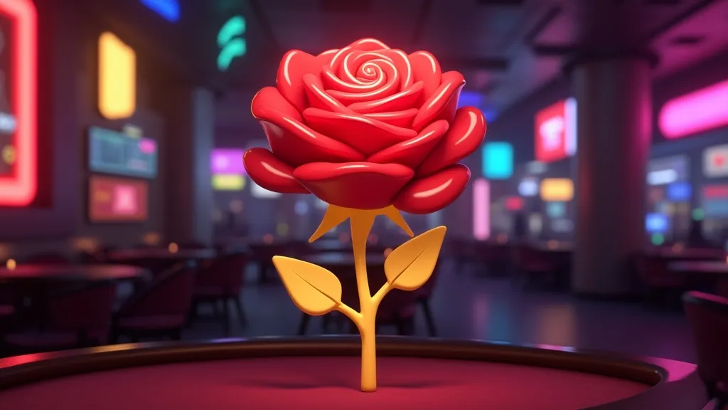 spinogambino app