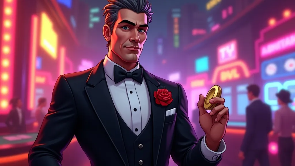 spinogambino bonus
